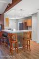 12019 Brightmore Way - Photo 9