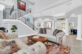 87 Island Estates Parkway - Photo 12