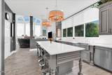 87 Island Estates Parkway - Photo 16