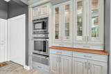 87 Island Estates Parkway - Photo 17