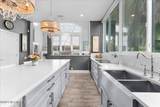 87 Island Estates Parkway - Photo 18