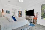 87 Island Estates Parkway - Photo 24