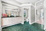 87 Island Estates Parkway - Photo 25