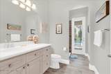 87 Island Estates Parkway - Photo 28