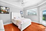 87 Island Estates Parkway - Photo 33