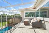 87 Island Estates Parkway - Photo 36