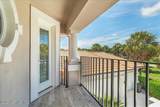 87 Island Estates Parkway - Photo 40
