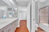 87 Island Estates Parkway - Photo 41