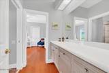 87 Island Estates Parkway - Photo 43