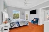 87 Island Estates Parkway - Photo 44