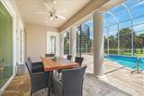 87 Island Estates Parkway - Photo 47