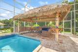 87 Island Estates Parkway - Photo 49