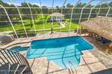 87 Island Estates Parkway - Photo 52