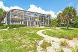 87 Island Estates Parkway - Photo 56