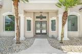 87 Island Estates Parkway - Photo 6