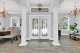 87 Island Estates Parkway - Photo 7