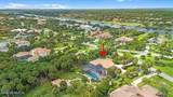 87 Island Estates Parkway - Photo 70