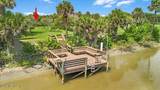 87 Island Estates Parkway - Photo 78