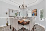 87 Island Estates Parkway - Photo 9