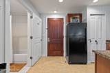 955 Registry Boulevard - Photo 1