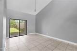 2417 Seabury Place - Photo 10