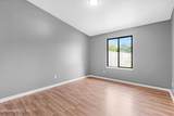 2417 Seabury Place - Photo 15