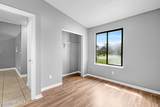 2417 Seabury Place - Photo 16