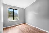 2417 Seabury Place - Photo 17