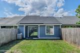 2417 Seabury Place - Photo 18