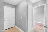 2417 Seabury Place - Photo 5