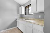 2417 Seabury Place - Photo 6
