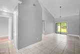 2417 Seabury Place - Photo 7