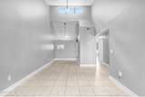 2417 Seabury Place - Photo 8