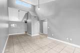 2417 Seabury Place - Photo 9