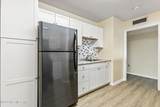 10 10TH Street - Photo 17