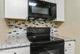 10 10TH Street - Photo 19