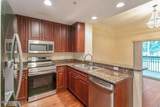 9745 Touchton Road - Photo 10