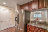 9745 Touchton Road - Photo 11