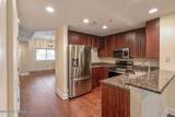 9745 Touchton Road - Photo 12