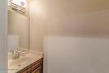 9745 Touchton Road - Photo 13