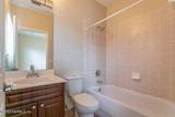 9745 Touchton Road - Photo 15