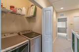 9745 Touchton Road - Photo 16