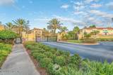 9745 Touchton Road - Photo 3