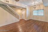 9745 Touchton Road - Photo 4