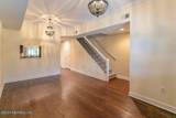 9745 Touchton Road - Photo 5