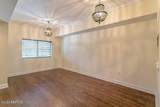 9745 Touchton Road - Photo 6