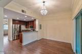 9745 Touchton Road - Photo 7