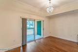 9745 Touchton Road - Photo 8
