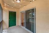 9745 Touchton Road - Photo 9