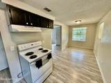3311 Nancy Street - Photo 10